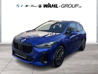 BMW 218 Active Tourer - Vorschau Bild 1