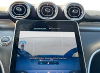 Mercedes-Benz C 220 - Vorschau Bild 15