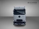 Mercedes-Benz Actros 1848 LS - Angebote
