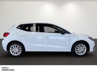 Seat Ibiza - Vorschau Bild 3