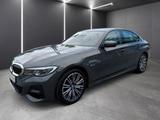 BMW 330e Limousine+M SPORTPAKET+HEAD UP+LASER+DR.ASS - BMW 330 in Essen