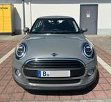 MINI ONE *SHZ*LED*AUT - MINI ONE von privat