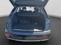 Audi Q5 - Vorschau Bild 17