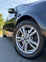 Ford S-Max 2,0 EcoBlue 140kW Titanium Auto Titanium - Ford S-Max Gebrauchtwagen in Bremen