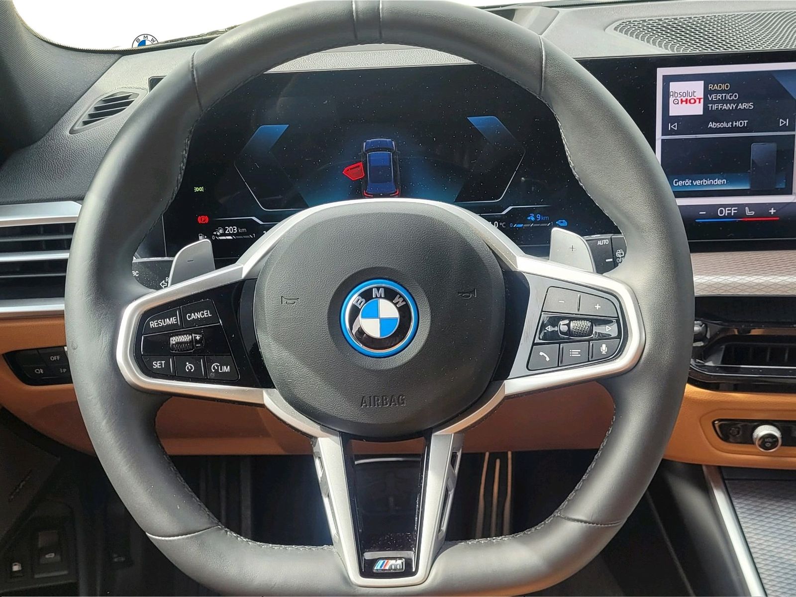 BMW 330 - Bild 14