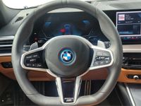 BMW 330 - Vorschau Bild 14