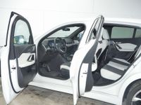 BMW X2 - Vorschau Bild 10