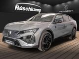 Peugeot 408 GT Matrix LED MemorySitz Panodach 360-Kam ab