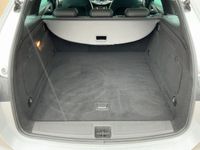 Opel Astra - Vorschau Bild 14