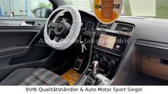 VW Golf/GTI/Performance/Tornadorot/REMUS SOUND/H&R/