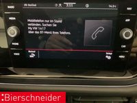 Volkswagen Polo - Vorschau Bild 24