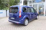 Ford Tourneo Connect Titanium 1.0 EcoBoost *PPS*WINTE - Ford Tourneo Connect Gebrauchtwagen