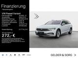Volkswagen Passat Variant Business 2.0 TDI RFK*ACC*LED*Navi - Volkswagen Passat Variant in Saarbrücken