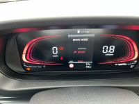 Hyundai i20 - Vorschau Bild 14