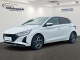 Hyundai i20 Prime Mild-Hybrid 1.0 T-GDI EU6d - Hyundai i20 Jahreswagen