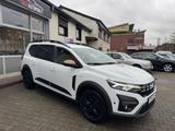 Dacia Jogger Extreme*33.580 km* TÜV 03/2027* - Dacia Gebrauchtwagen in Düsseldorf