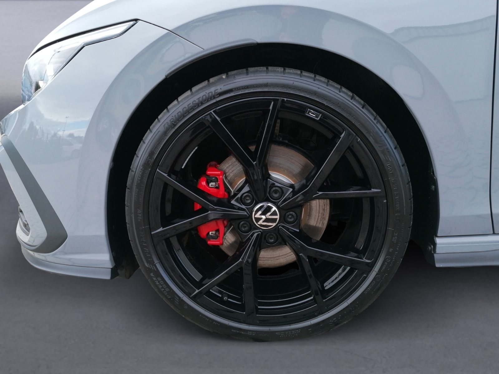 Golf VIII GTD DSG HARMAN-KARDON+KAMERA+LED+ACC