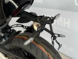 Yamaha XSR 900 GP  Racer Pack Akrapovic Komplettanlage - Offers