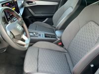 Seat Leon - Vorschau Bild 12