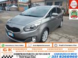 Kia Carens 1.7 CRDi 115 CV Cool, TETTO PANORAMIC - Kia Carens mit Schiebedach