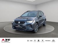Seat Arona - Vorschau Bild 1