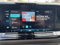 Volkswagen T7 Multivan - Vorschau Bild 12