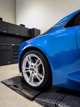 Alpine A110 1.8 DCT Pure - Alpine Gebrauchtwagen