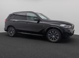 BMW X5 xD40d M Sport Laser HUD DAB AHK Panorama Komf - BMW X5
