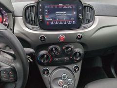 ABARTH Abarth 595C Automatik/beats/BiXenon/Garantie