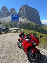 Honda CBR1000RR Fireblade  - Angebote