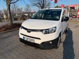 Toyota Proace City 1,5-l-D-4D 75kW L1 Combi Combi - Toyota in Berlin: Proace