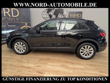 Audi Q3 - 8