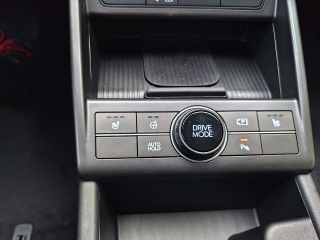 Hyundai KONA Elektro – Bild 21