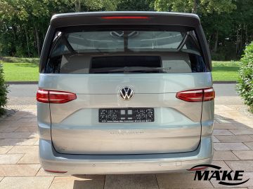Volkswagen T7 Multivan - 5