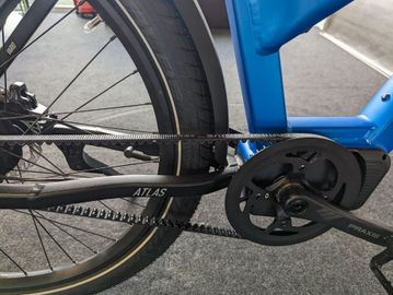 Bild 14 QWIC ATLAS VARIO *SALE* - NEU - *SALE*