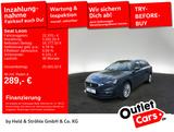 Seat Leon Sportstourer Xcellence e-HYBRID AHK LED NAV