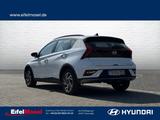 Hyundai BAYON 1.0T-GDi TREND DCT /FLA/SpurH/LM/PDC - Hyundai BAYON