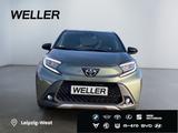 Toyota Aygo X S-CVT Explore *LED*CAM*SHZ*CarPlay*ACC*PD - gebrauchte Toyota Aygo (X) aus dem Jahr 2023