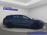Hyundai i30 Select Kombi 1.4 Benzin ACC Fahrerprofil Spu - Hyundai i30: Select
