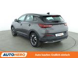 Opel Grandland X 1.6 Turbo INNOVATION Aut.*NAVI*LED* - Opel Gebrauchtwagen in Essen