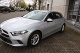 Mercedes-Benz A 200 A A 200~NAVI~ KAMERA~LEDER