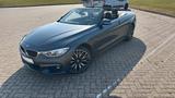 BMW 435d xDrive Cabrio M Sport A M Sport