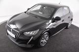 Peugeot 208 Active *1.Hand*Klima*Tempomat* - gebrauchte Peugeot 208 aus dem Jahr 2020