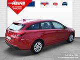 Hyundai i30 Kombi Select Hybrid|Automatik|PDC|Allw. - Hyundai i30 Select mit Benzin-Antrieb