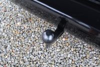 Volkswagen T6.1 Multivan Highline DSG 4Motion AHK Standhzg