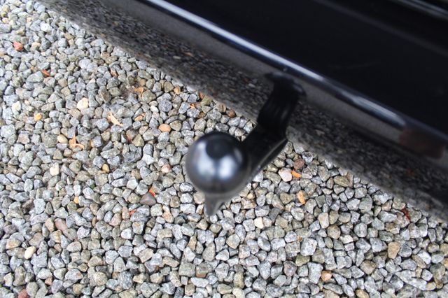 Volkswagen T6.1 Multivan Highline DSG 4Motion AHK Standhzg
