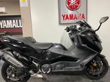 Yamaha TMAX 530 Tech max - YAMAHA TMAX 530