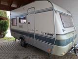 Fendt Joker  - Fendt Joker