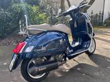 Vespa GTS 300 ABS, Akrapovic - Offers