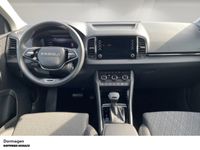 Skoda Karoq - Vorschau Bild 6